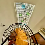 Villa 2k Eco *