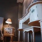 Villa 2k Eco Plagiárion