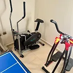 2k Eco