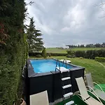 2k Eco Villa