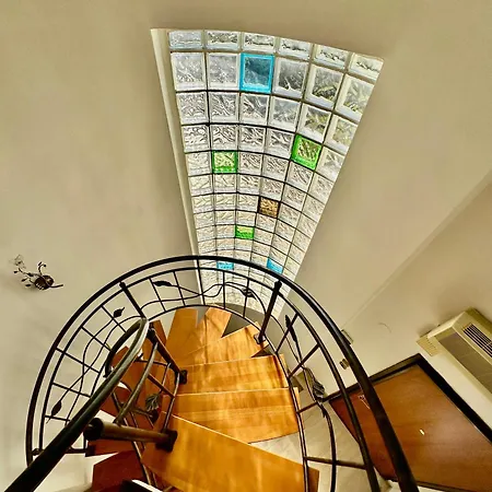 Villa 2k Eco *