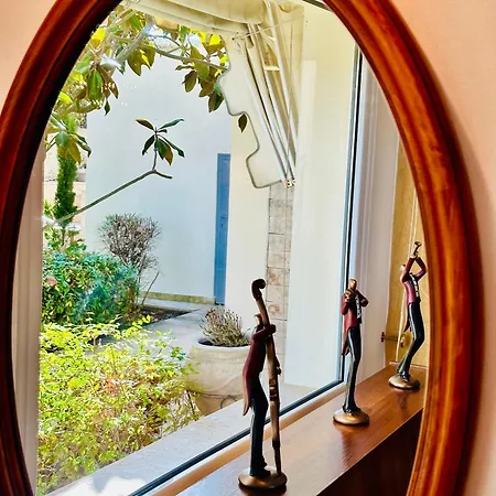 Villa 2k Eco Plajári