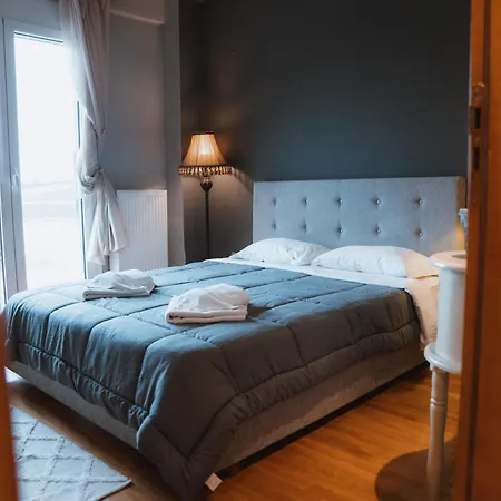 Villa 2k Eco