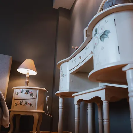 빌라 2k Eco Plagiárion