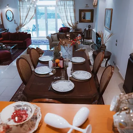 2k Eco * Plagiárion