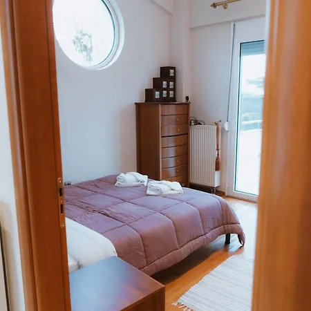 2k Eco Villa *