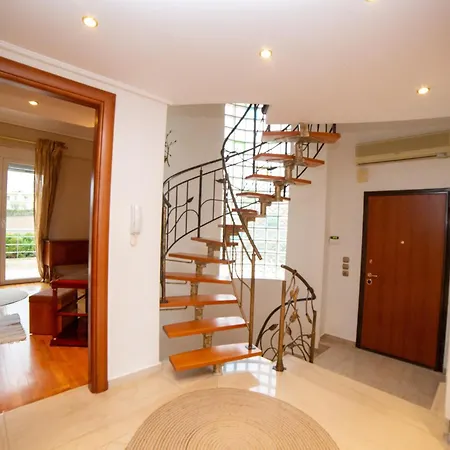 2k Eco Villa