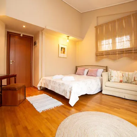 Villa 2k Eco *
