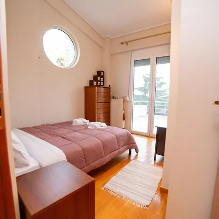 2k Eco Villa
