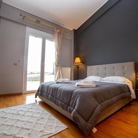 Villa 2k Eco