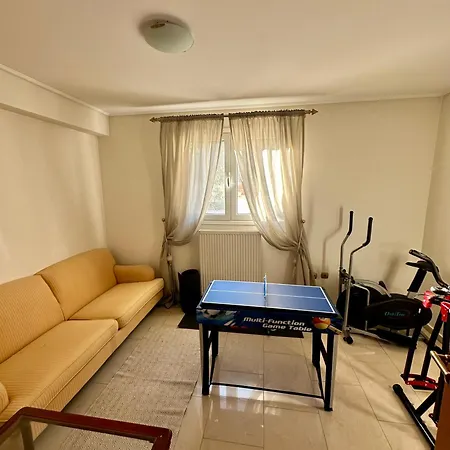 2k Eco * Plagiárion