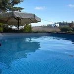 Vilă 2k Eco *