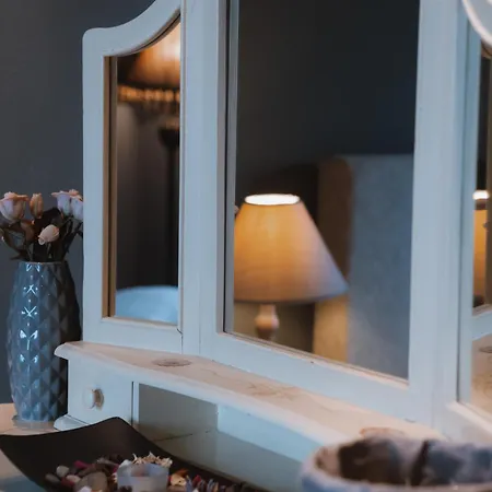 2k Eco * Плагиарион