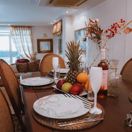 2k Eco Плагиарион