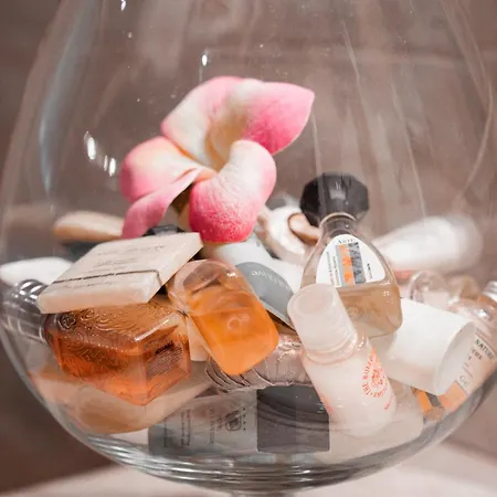 2k Eco * Плагиарион