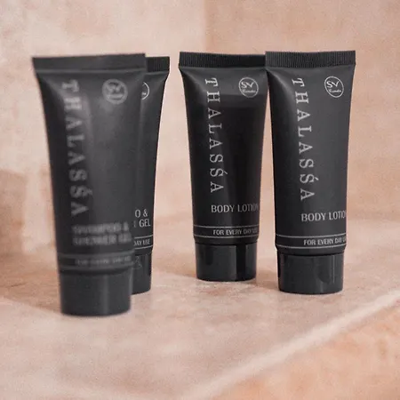 Вилла 2k Eco Плагиарион