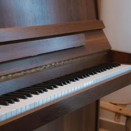 2k Eco Плагиарион