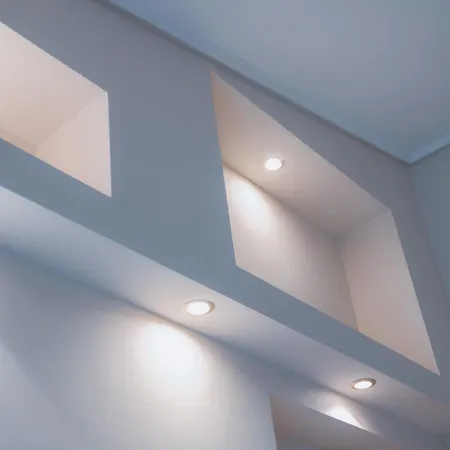 2k Eco Плагиарион