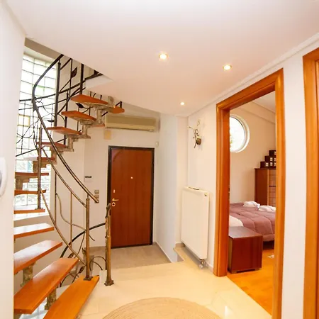 2k Eco * Plagiárion