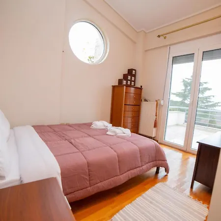 2k Eco Villa