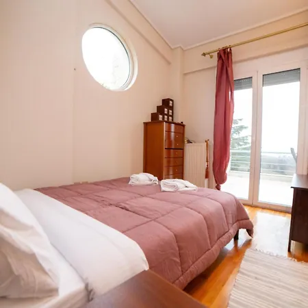 Villa 2k Eco *