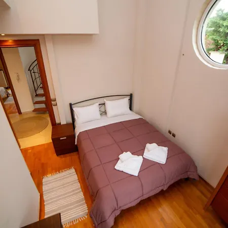 2k Eco Плагиарион