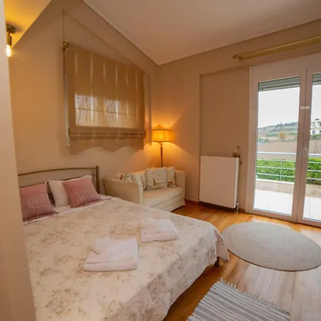 2k Eco * Plagiárion