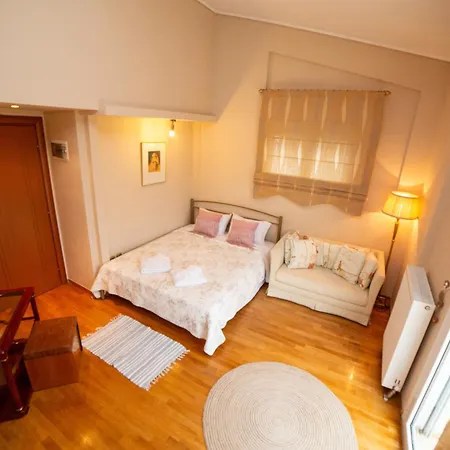 Villa 2k Eco *