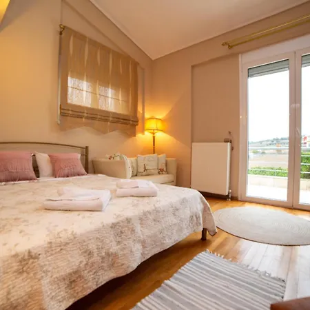 2k Eco * Плагиарион