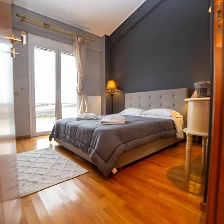 Вилла 2k Eco Плагиарион