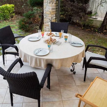 2k Eco * Плагиарион