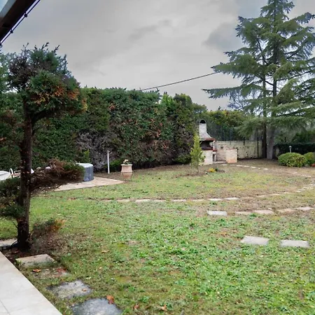 2k Eco * Plagiárion