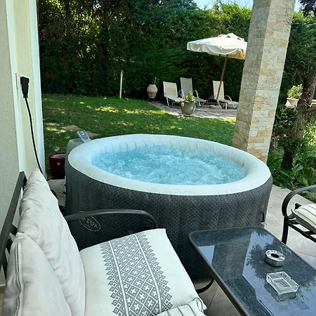 Willa 2k Eco Plagiárion