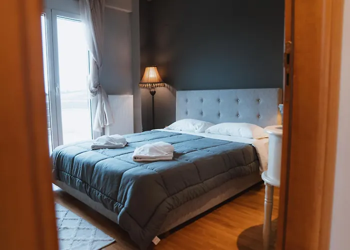 Villa 2k Eco