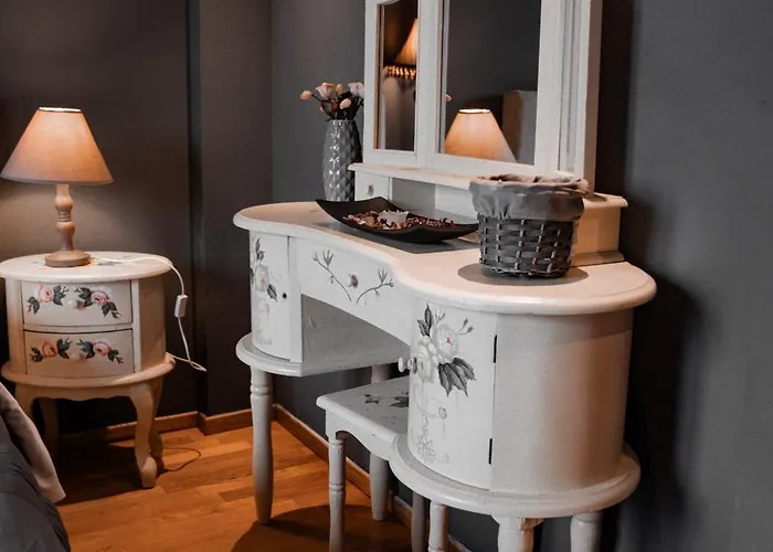 2k Eco * Plagiárion