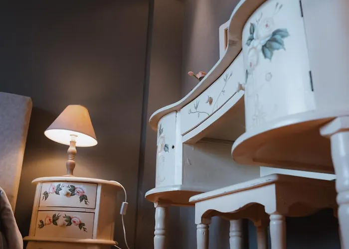 Villa 2k Eco Plagiárion