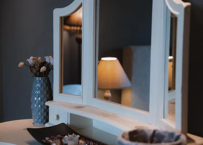 2k Eco * Plagiárion