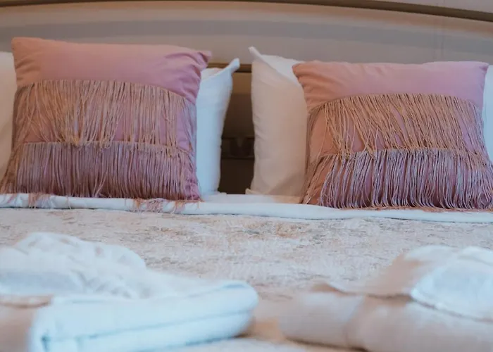 2k Eco Villa Plagiárion