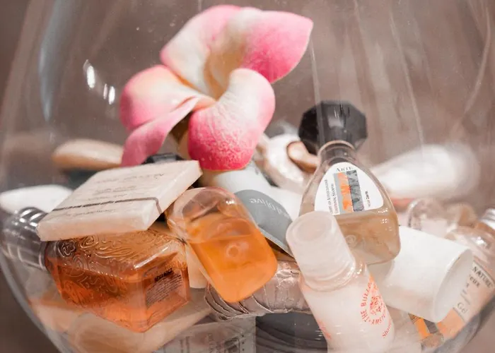 2k Eco * Plagiárion