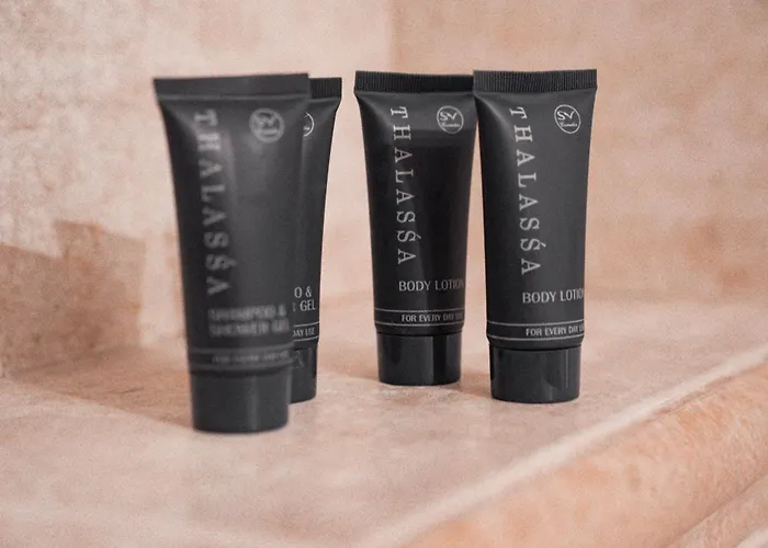 Villa 2k Eco Plagiárion