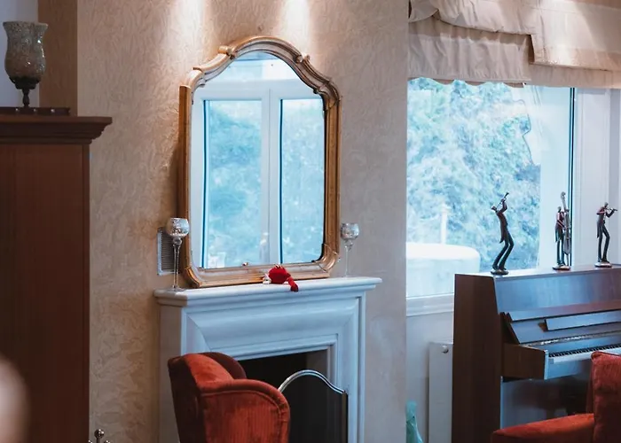 2k Eco Villa Plagiárion