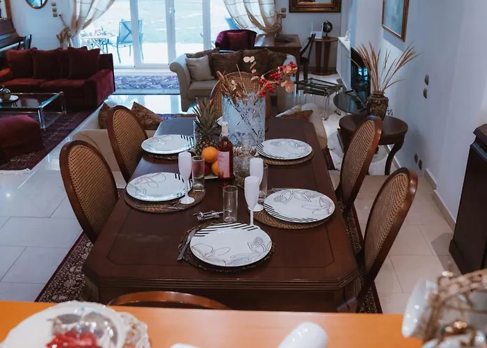 2k Eco * Plagiárion