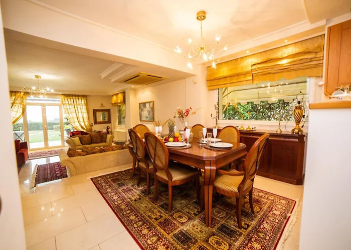 2k Eco * Plagiárion