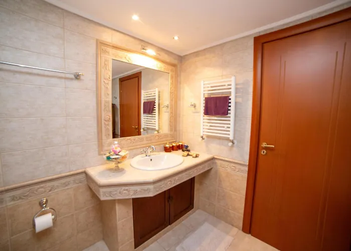 2k Eco * Plagiárion