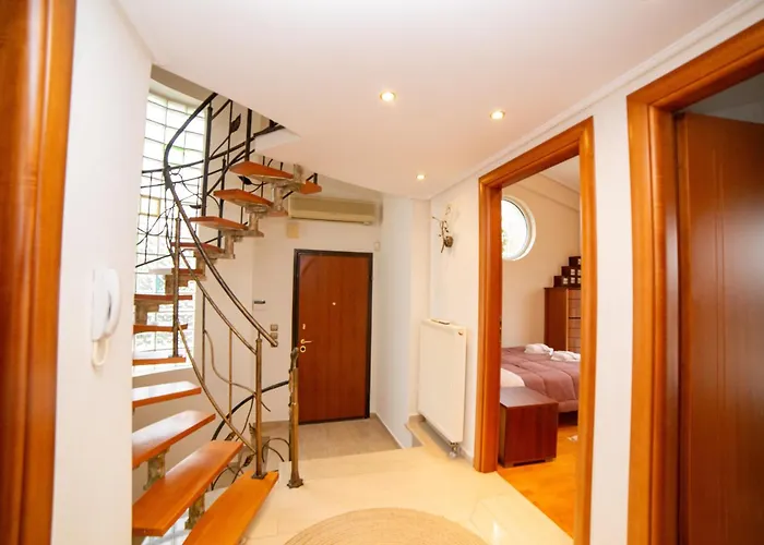 2k Eco * Plagiárion