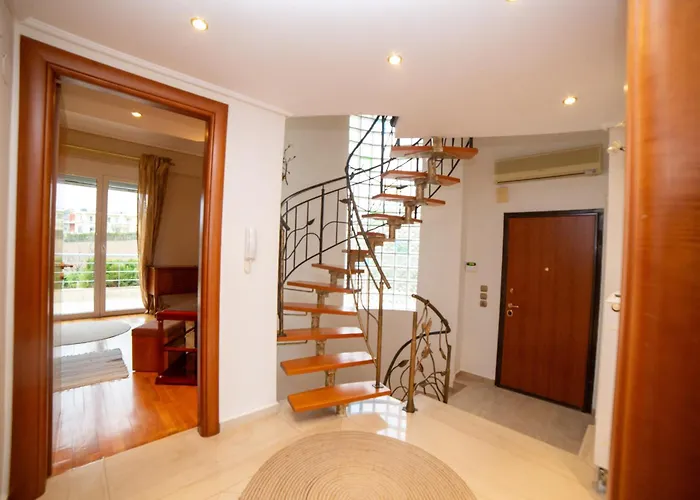 2k Eco Villa