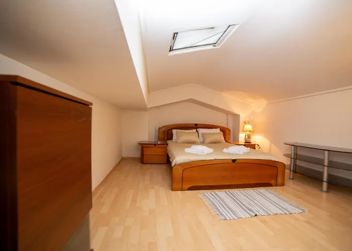 2k Eco * Plagiárion