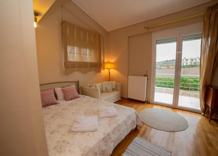 2k Eco * Plagiárion