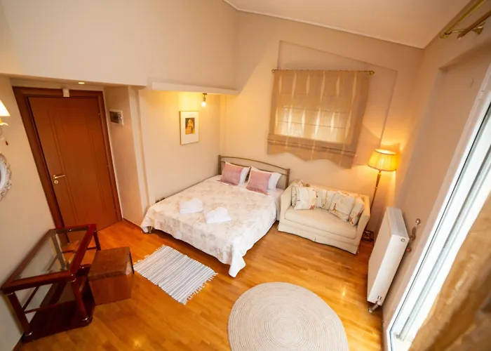 Villa 2k Eco *