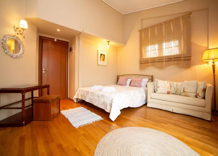 Villa 2k Eco *